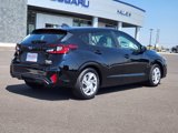 Certified 2024 Subaru Impreza 2.0i image 5