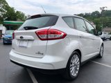 Used 2017 Ford C-MAX SE w/ Equipment Group 201A image 5