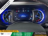 New 2025 Chrysler Pacifica Pinnacle image 2