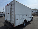 Used 2000 Ford E-350 and Econoline 350 Super Duty image 6