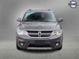 Used 2016 Dodge Journey SXT w/ Comfort/Convenience Group image 3