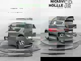 Used 2022 Chrysler Pacifica Limited image 3
