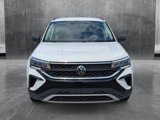 Used 2022 Volkswagen Taos S image 2