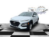 Used 2021 Hyundai Kona SE image 3