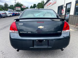 Used 2014 Chevrolet Impala LTZ image 5