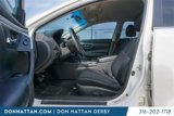 Used 2018 Nissan Altima 2.5 S w/ S Convenience Package image 3