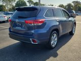 Used 2019 Toyota Highlander Limited image 6