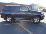 Used 2013 Toyota 4Runner SR5 image 5