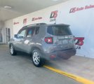 Used 2019 Jeep Renegade Latitude image 4