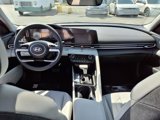 New 2025 Hyundai Elantra Limited image 6