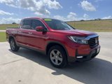 Used 2022 Honda Ridgeline RTL-E image 4