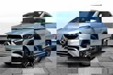Certified 2025 Mercedes-Benz GLA 250 4MATIC image 4