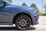 Used 2021 Dodge Durango GT image 4