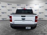 Used 2022 Ford Maverick XL image 4
