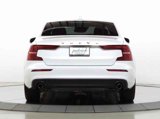 Used 2020 Volvo S60 T5 Momentum image 6