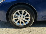 Used 2022 Hyundai Accent SEL image 3