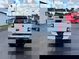 Used 2022 Ford F150 XL w/ STX Appearance Package image 4