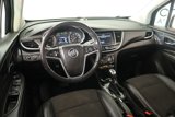 Used 2019 Buick Encore Preferred image 2