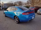 Used 2015 Dodge Dart GT image 3