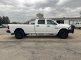Used 2015 RAM 2500 Tradesman w/ Chrome Appearance Group image 4