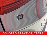 Used 2021 Alfa Romeo Stelvio Ti w/ Active Assist 2 Package TI image 5