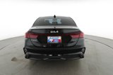 Used 2023 Kia Forte GT-Line w/ GT-Line Technology Package image 5