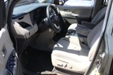 Used 2018 Toyota Sienna LE image 2