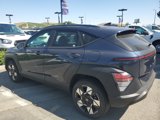 Used 2025 Hyundai Kona SEL image 4