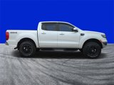 Certified 2019 Ford Ranger Lariat image 2