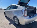 Used 2015 Toyota Prius Two image 4