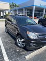 Used 2015 Chevrolet Equinox LT w/ Power Convenience Package image 2