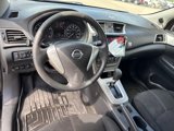 Used 2014 Nissan Sentra S image 6