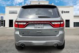 New 2025 Dodge Durango R/T image 4