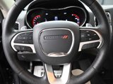Used 2017 Dodge Durango SXT w/ Quick Order Package 23B image 6