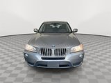 Used 2014 BMW X3 xDrive28i image 3