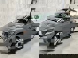 Used 2024 Nissan Sentra S image 3