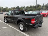 Used 2010 Ford Ranger Sport image 6