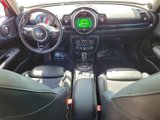 Used 2020 MINI Cooper Clubman S image 3