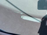 Used 2002 Ford Thunderbird image 3
