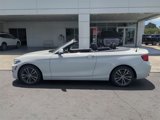 Used 2018 BMW 230i xDrive Convertible image 5