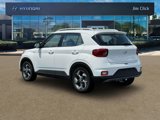 New 2025 Hyundai Venue SEL image 5