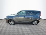Used 2020 Kia Soul LX image 2