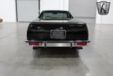 Used 1987 Chevrolet El Camino SS image 4