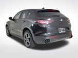 New 2025 Alfa Romeo Stelvio Sprint w/ Convenience Package image 3