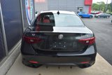 Used 2022 Alfa Romeo Giulia Veloce image 4