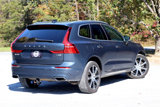 Used 2018 Volvo XC60 T6 Inscription w/ Luxury Seat Package image 3