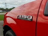 Used 2019 Ford F150 XL w/ Equipment Group 101A Mid image 2