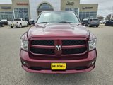 Used 2017 RAM 1500 Express w/ Express Value Package image 3