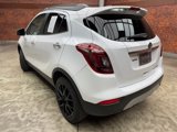Used 2020 Buick Encore Sport Touring w/ Safety Package image 3