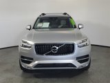 Used 2016 Volvo XC90 T6 Momentum w/ Momentum Plus Package image 2